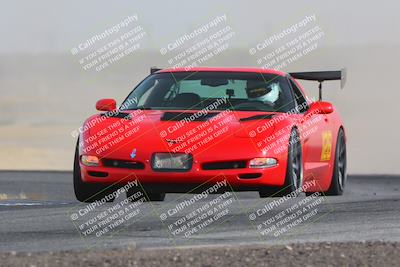 media/Jun-24-2023-Speed SF (Sat) [[1b7e0c161d]]/Red Group/Session 1 (Sweeper)/